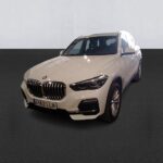 Bmw X5 (e) Xdrive45e Bmw X5 (e) Xdrive45e