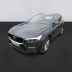 Volvo Xc60 2.0 B4 D Awd Core Auto