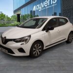 Renault Clio Equilibre Tce 67 Kw (91cv)