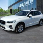 Volvo Xc60 2.0 B4 D Awd Momentum Pro Auto Volvo Xc60 2.0 B4 D Awd Momentum Pro Auto