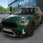 Mini Countryman Cooper Mini Countryman Cooper