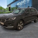 Seat Tarraco 2.0 Tdi 110kw S&s Xcellence Go L Dsg