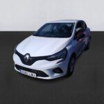 Renault Clio Business Blue Dci 74kw (100cv) Renault Clio Business Blue Dci 74kw (100cv)