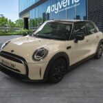 Mini Mini Cooper 5 Puertas