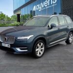 Volvo Xc90 2.0 T8 Awd Recharge Inscription Exp Auto