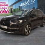 Ds Ds 7 Crossback 1.6 E-tense 225 Grand Chic Auto