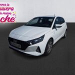 Hyundai I20 1.0 Tgdi 74kw (100cv) 48v Essence