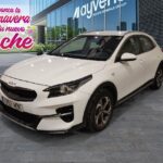 Kia Xceed 1.0 T-gdi Drive 88kw (120cv)