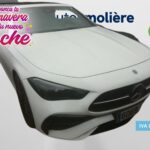 Mercedes CLE 220 d Cabrio 145 kW (197 CV)