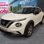 Nissan Juke Dig-t 84 Kw (114 Cv) 6m/t Acenta