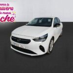Opel Corsa 1.5d Dt 74kw (100cv) Edition