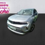 Opel Mokka 1.5 D Business Elegance
