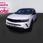 Opel Mokka Bev 50kwh 100kw (136cv) Gs-e