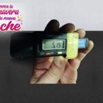 Audi Q3 Advanced 35 Tdi 110kw (150cv) S Tronic