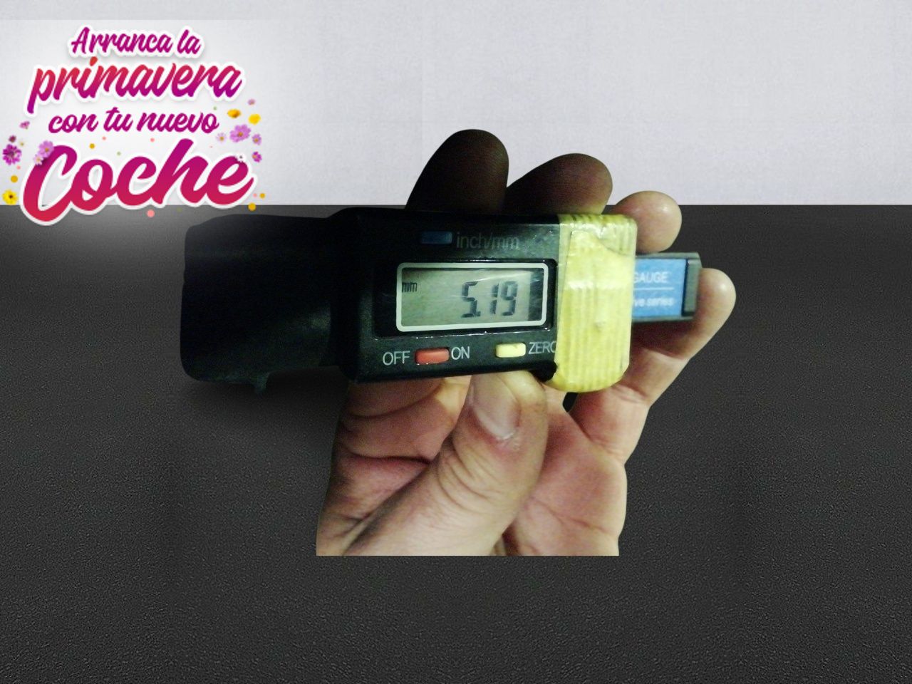 Audi Q3 Advanced 35 TDI 110kW (150CV) S tronic