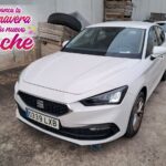Seat Leon 2.0 Tdi 85kw S&s Reference Go