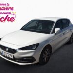 Seat Leon 2.0 Tdi 85kw S&s Style Go Seat Leon 2.0 Tdi 85kw S&s Style Go