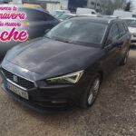Seat Leon Sp 1.4 E-hybrid Dsg S&s Xcellence Go Xl