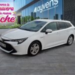 Toyota Corolla 1.8 125h Active Tech E-cvt Tou Sport