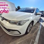 Volkswagen Golf Life 1.0 Etsi 81kw (110cv) Dsg