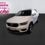 Volvo Xc40 1.5 T2 Momentum Pro Auto