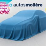 Mercedes Clase E E 350 CDI Cabrio BE Avantgarde 170 kW (231 CV)