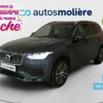 Volvo XC90 B5 D Momentum Pro AWD Auto 173 kW (235 CV)