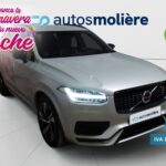Volvo XC90 B5 D Inscription AWD Auto 173 kW (235 CV)