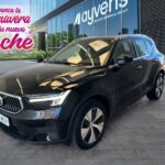 Volvo Xc40 1.5 T4 Recharge Phev Plus Bright Auto