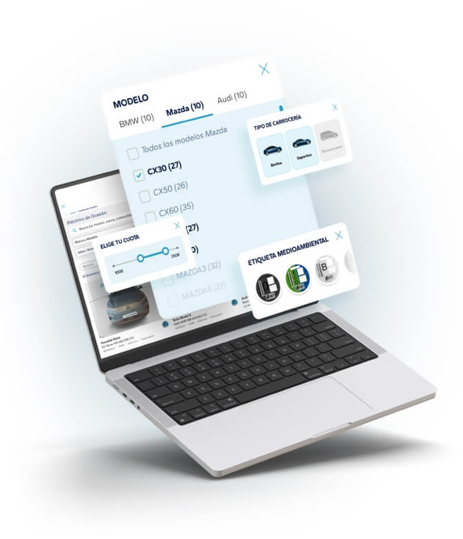 cochessm_01 Coches de ocasión en Autos Molière