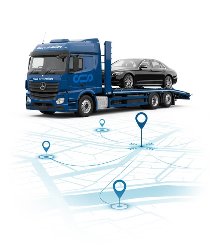 cochessm_03 Stock dinámico por marcas de segunda mano