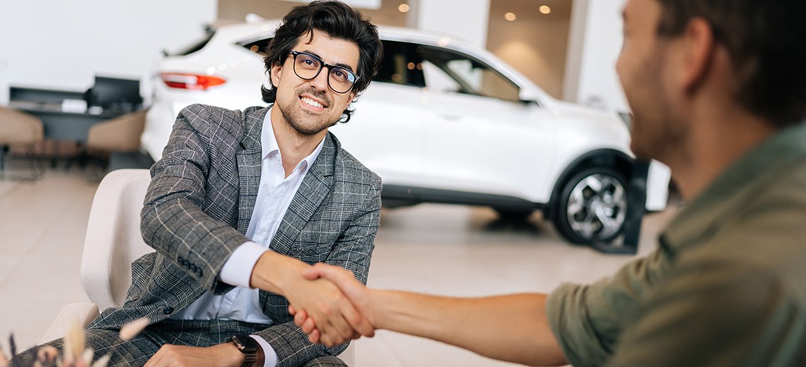 cómo comprar un coche de segunda mano cómo comprar un coche de segunda mano