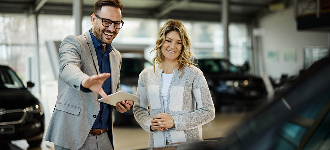 cómo comprar un coche de segunda mano Cómo comprar un coche de segunda mano: guía completa antes de comprar