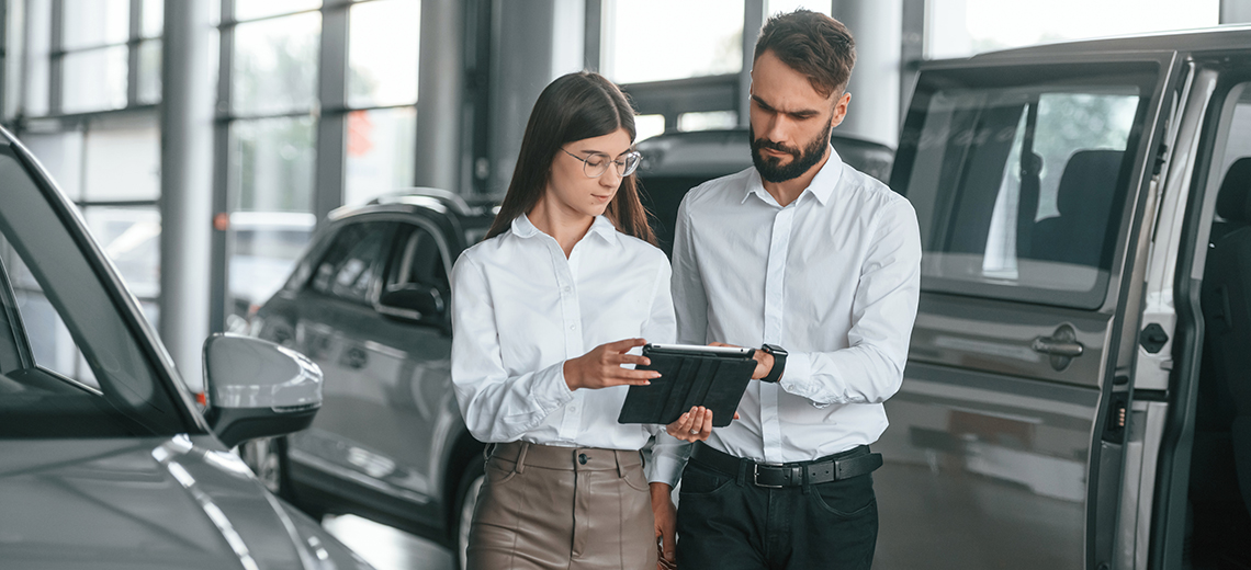 cómo comprar un coche de segunda mano cómo comprar un coche de segunda mano