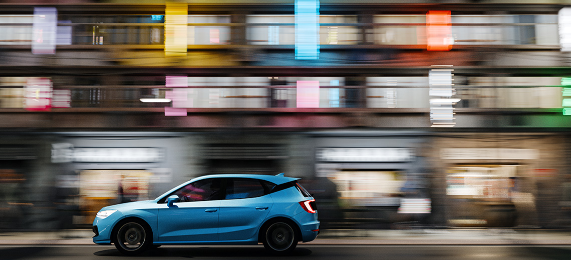 cuánto se devalúa un coche cuánto se devalúa un coche