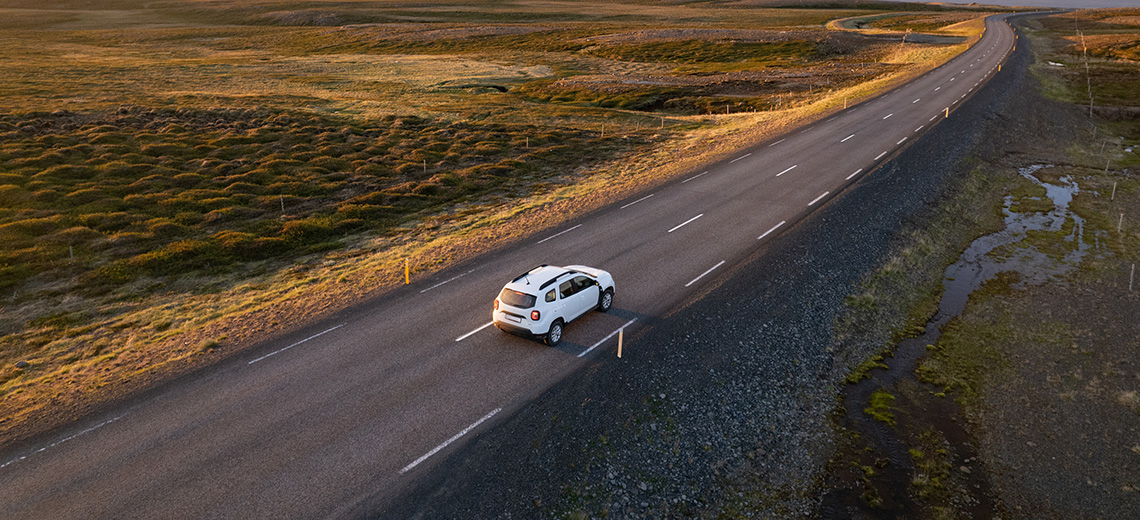 cuánto se devalúa un coche cuánto se devalúa un coche