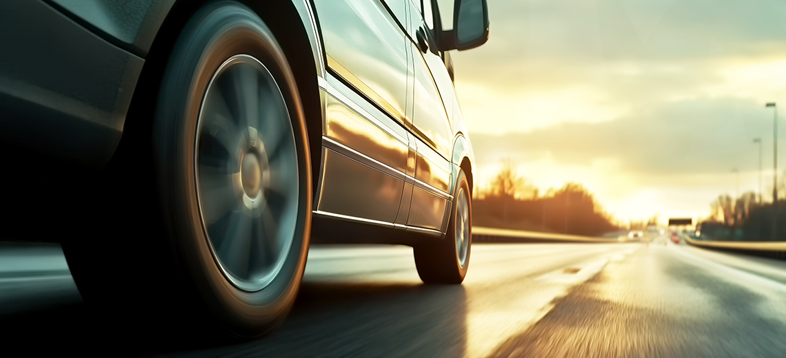 cuánto se devalúa un coche Cuánto se devalúa un coche: tabla real por años