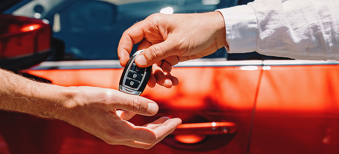financiar un coche de segunda mano financiar un coche de segunda mano