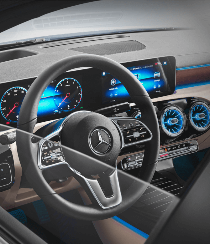 mercedes clase a de ocasión Qué analizar antes de comprar un Mercedes Clase A de ocasión