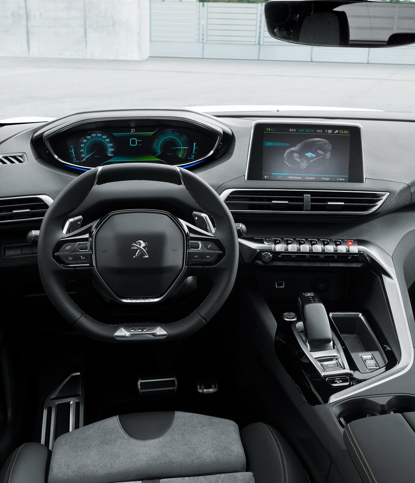 Peugeot de segunda mano Por qué tiene sentido comprar un Peugeot de segunda mano