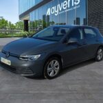 Volkswagen Golf 1.0 Tsi 81kw (110cv)