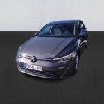 Volkswagen Golf Life 1.0 Etsi 81kw (110cv) Dsg
