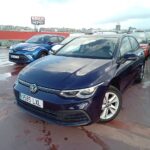 Volkswagen Golf Life 2.0 Tdi 85kw (115cv)