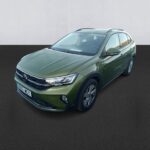 Volkswagen Taigo Life 1.0 Tsi 70kw (95cv)