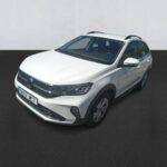 Volkswagen Taigo Life 1.0 Tsi 70kw (95cv)