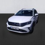 Volkswagen Taigo Life 1.0 Tsi 70kw (95cv)