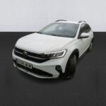 Volkswagen Taigo Life 1.0 Tsi 81kw (110cv) Dsg