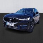 Volvo Xc60 2.0 B4 D Core Auto