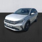 Volkswagen Taigo Life 1.0 Tsi 70kw (95cv)