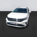 Volkswagen Taigo Life 1.0 Tsi 70kw (95cv)